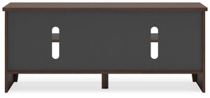 Camiburg 58" TV Stand