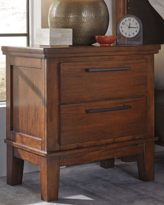 Ralene Nightstand