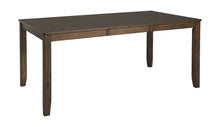 Drewing Dining Room Set