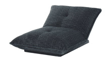 Baxford Accent Chair