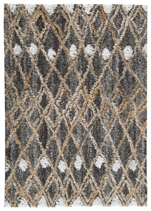 Vinmore Medium Rug