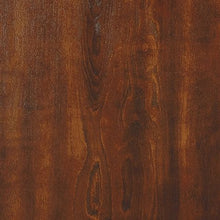 Leahlyn Chest of Drawers