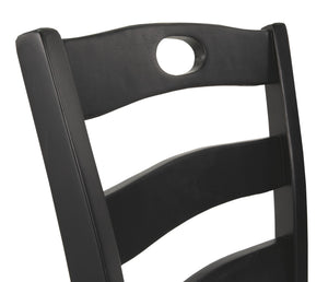 Froshburg Dining Chair