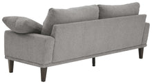 Baneway Sofa