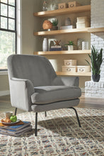 Dericka Accent Chair