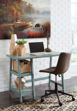 Mirimyn Home Office Set