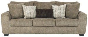 Olin Sofa