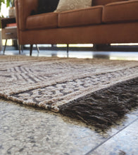 Kylin Large Rug