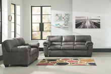 Bladen Sofa