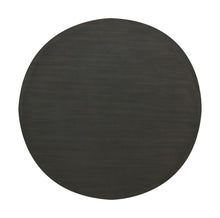 Miniore End Table