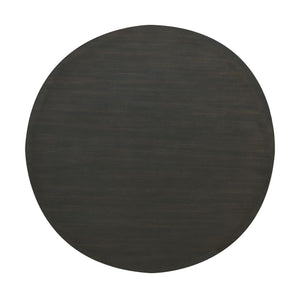 Miniore End Table