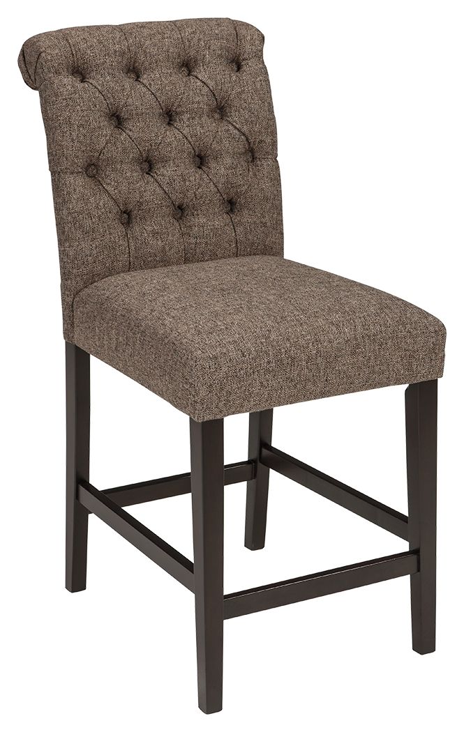 Tripton Counter Height Bar Stool