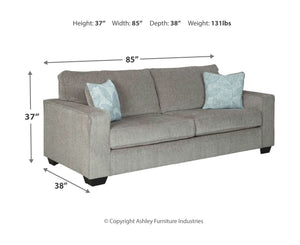 Altari Sofa