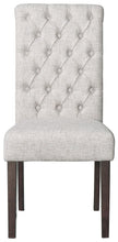 Adinton Dining Chair