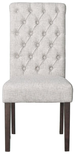 Adinton Dining Chair