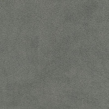 Macleary Sofa