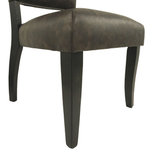 Sommerford Dining Chair