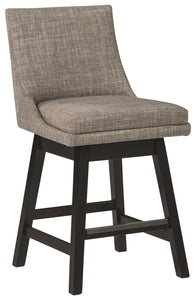 Tallenger Counter Height Bar Stool