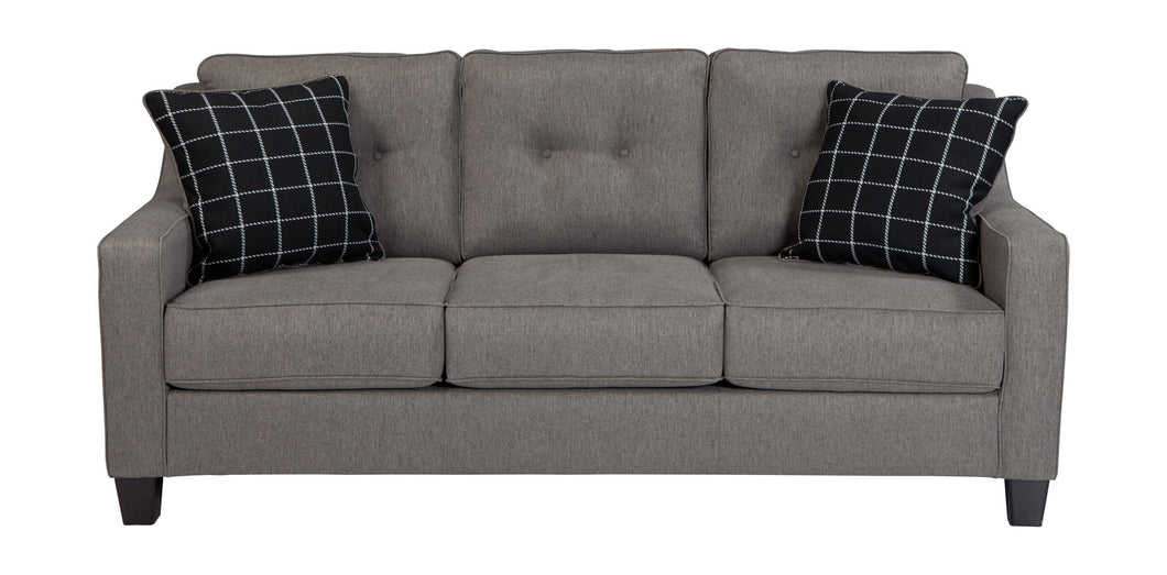 Brindon Sofa