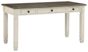 Bolanburg 60" Home Office Desk