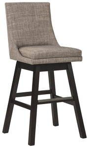 Tallenger Bar Height Bar Stool