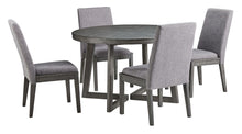 Besteneer Dining Room Set