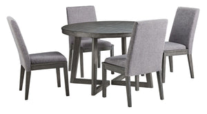 Besteneer Dining Room Set