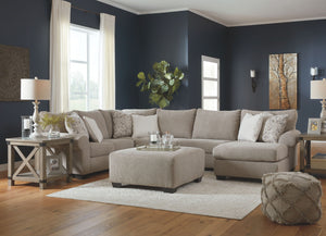 Baranello Living Room Set