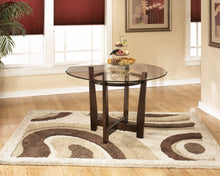 Charrell Dining Room Set