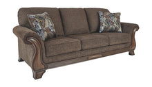 Miltonwood Sofa