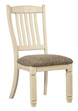 Bolanburg Dining Chair