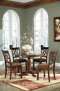 Leahlyn Single Dining Chair