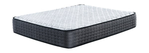 Limited Edition Firm Xtra Long Mattress