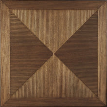 Glennox Dining Room Set