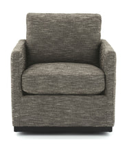 Grona Swivel Accent Chair