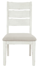 Grindleburg Dining Chair