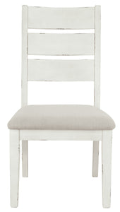 Grindleburg Dining Chair