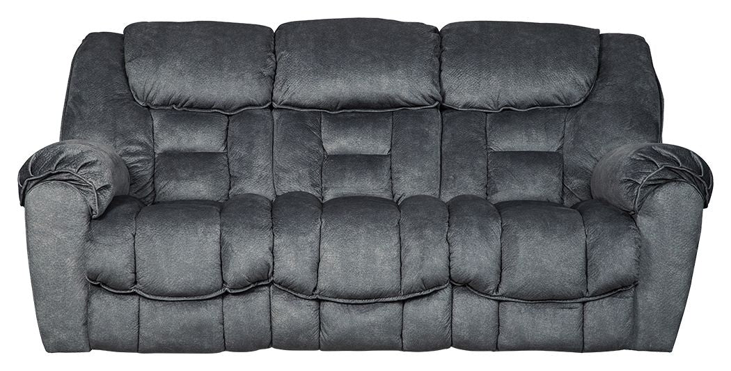 Capehorn Reclining Sofa