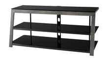 Rollynx 48" TV Stand