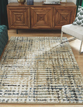 Mahina Rug