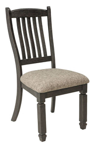 Tyler Creek Dining Chair