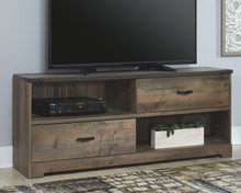 Trinell 59" TV Stand