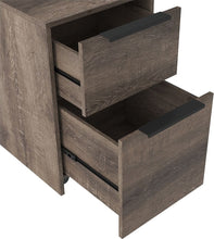 Arlenbry File Cabinet