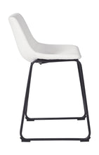 Centiar Counter Height Bar Stool