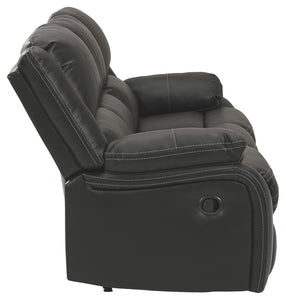 Calderwell Reclining Sofa