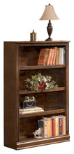 Hamlyn 53" Bookcase