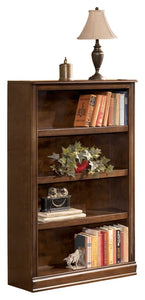 Hamlyn 53" Bookcase