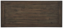 Johurst Chest of Drawers