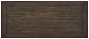 Johurst Chest of Drawers