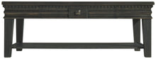 Miniore Coffee Table